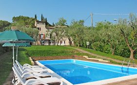 Apartment Ca' Pignoi-3 By Interhome